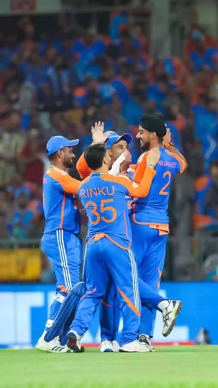 'BCCI Will Give Statement On...': Devajit Saikia Reacts After Pakistan Announces Boycott Of India Match