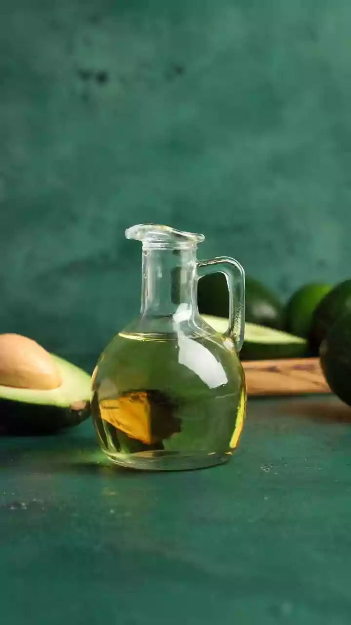 Edible-Oil Pack Rules Can Improve Price Transparency for Shoppers