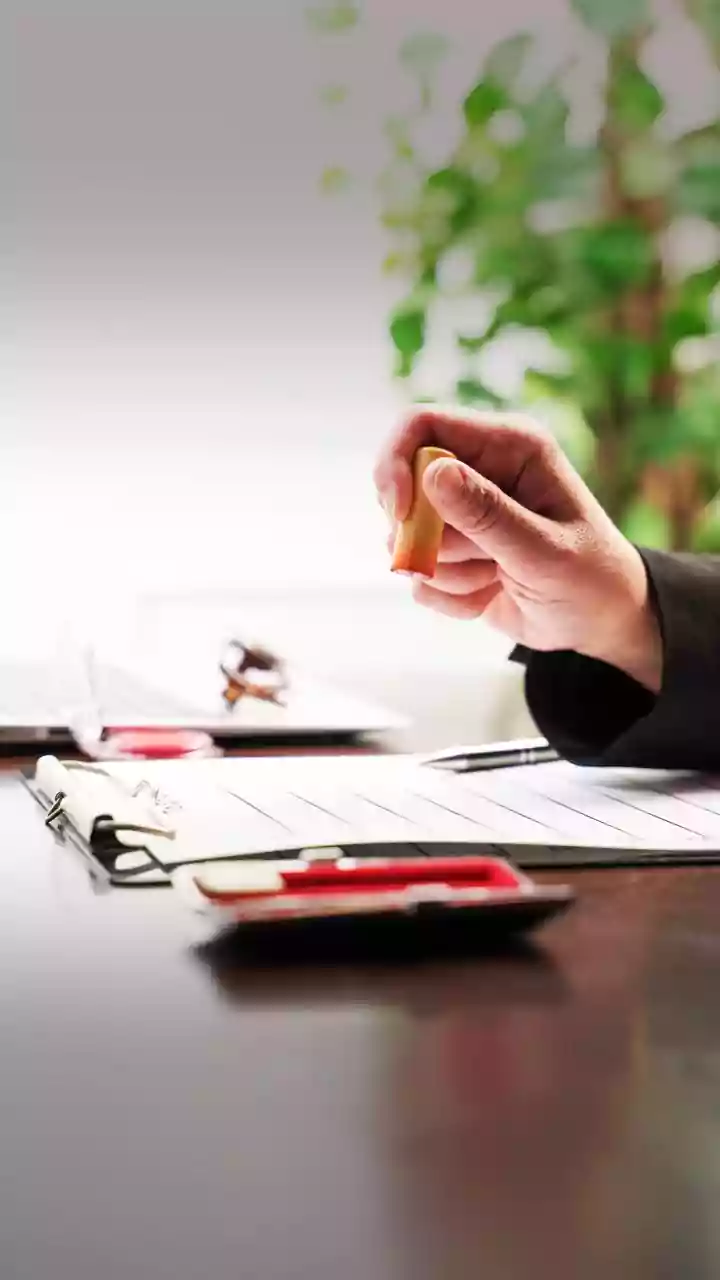 SEBI rolls out new rules to make life easier for stockbrokers