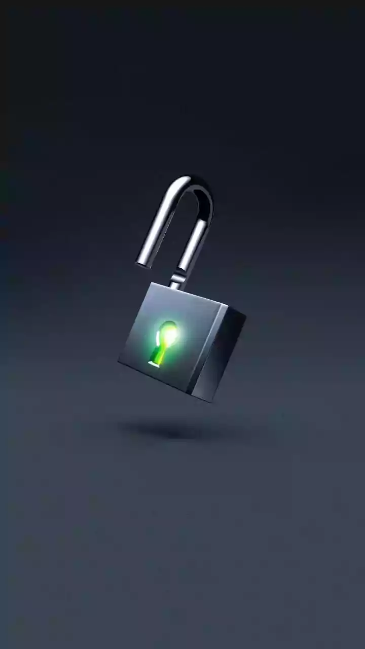 Pune: Cyber Thieves Pose As CBI Officers In Pimpri-Chinchwad, Dupe Retired Man Of Rs 1 Crore