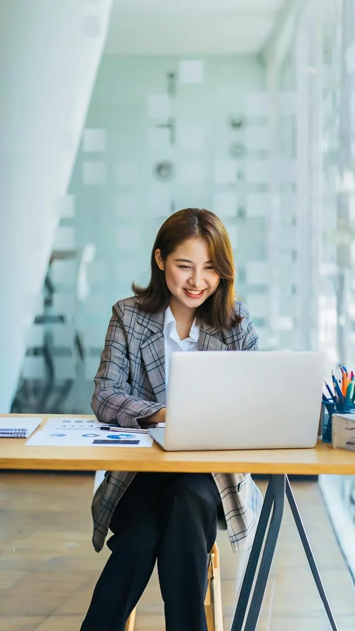 How AI Meeting Assistants Are Reducing Administrative Work For Office Professionals