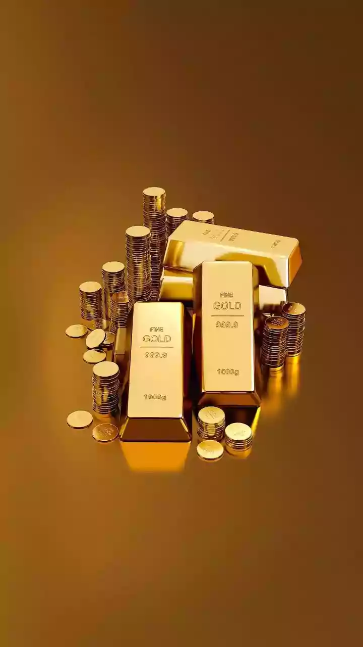 Gold Rate Today In Hyderabad (December 28,2025): Check Prices Of 24K, 22K And 18K