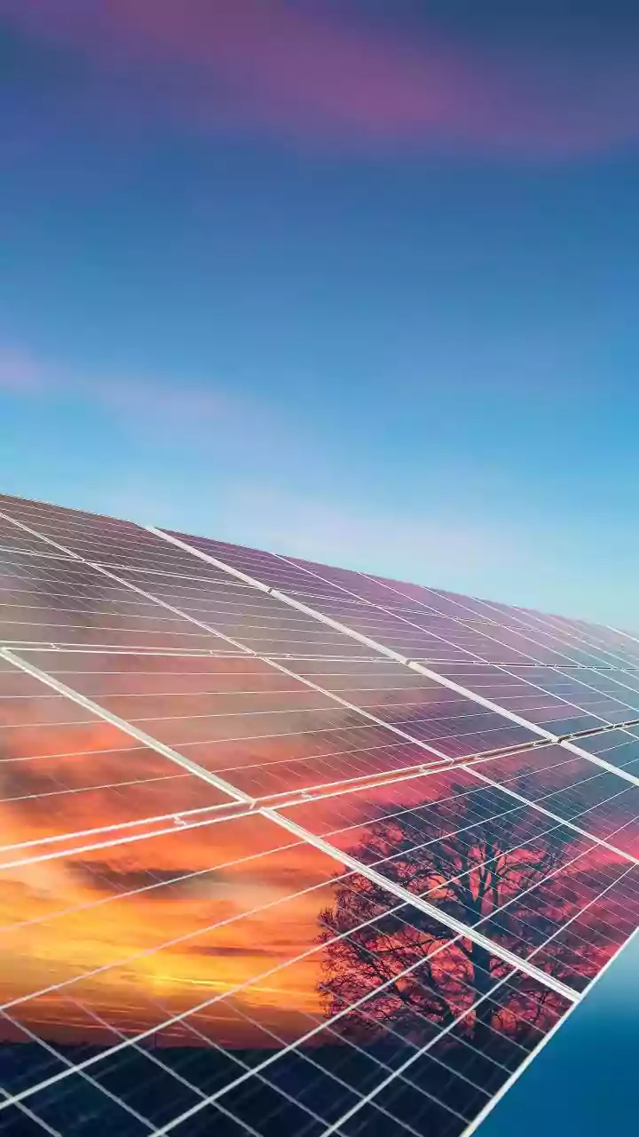 Copper prices are breaking records—here's what's up