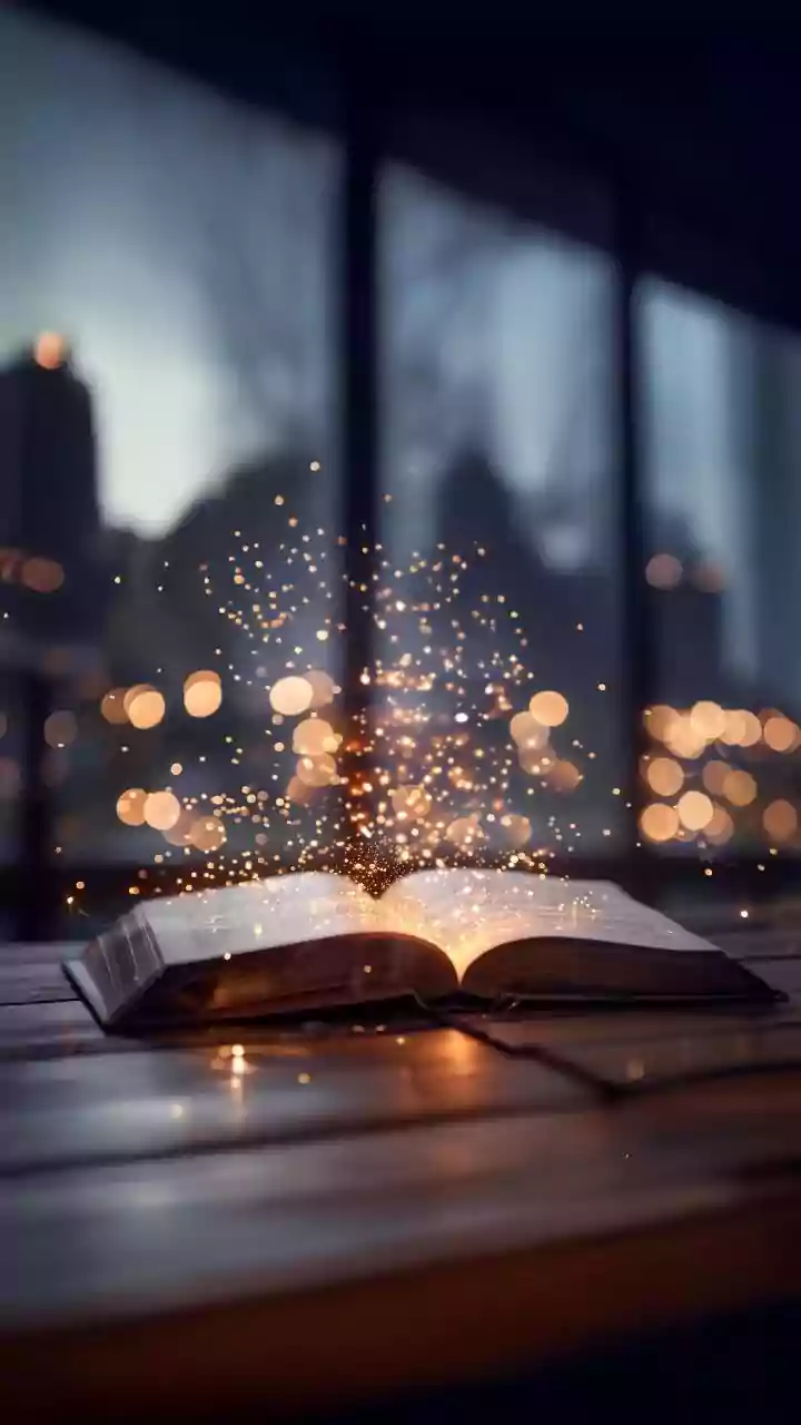 Navigate Your Career: Daily Astrological Insights for April 13, 2026