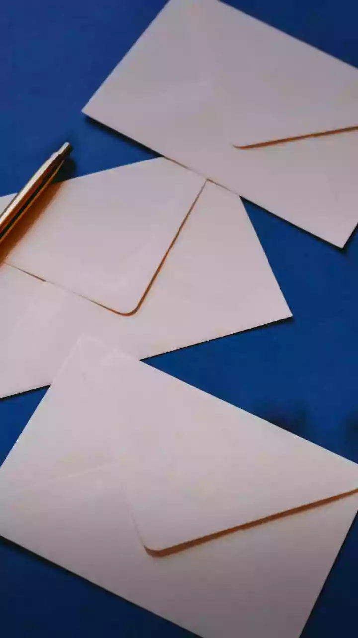 FIR over 'forged letter' in Sonowal's name calling for course correction before Assam polls