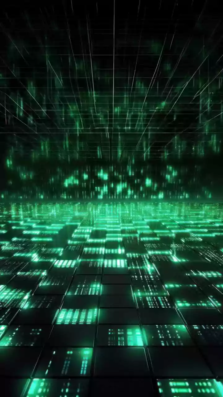 Quantum Technology In Finance: What It Means For Indian Banks, Fintechs And Consumers