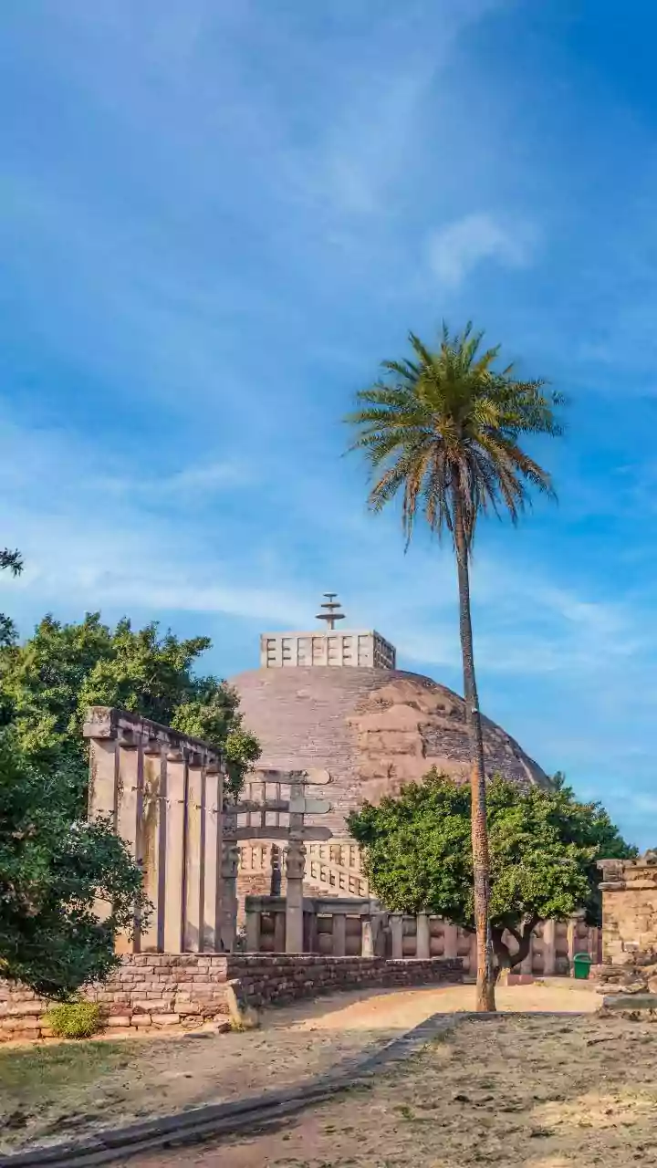 Tamil Nadu’s Ancient Map Has Entered Expansion Mode