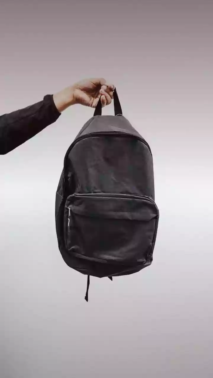 Parisian Pickpocket Scare: How an Anti-Theft Bag Saved My Group's Valuables