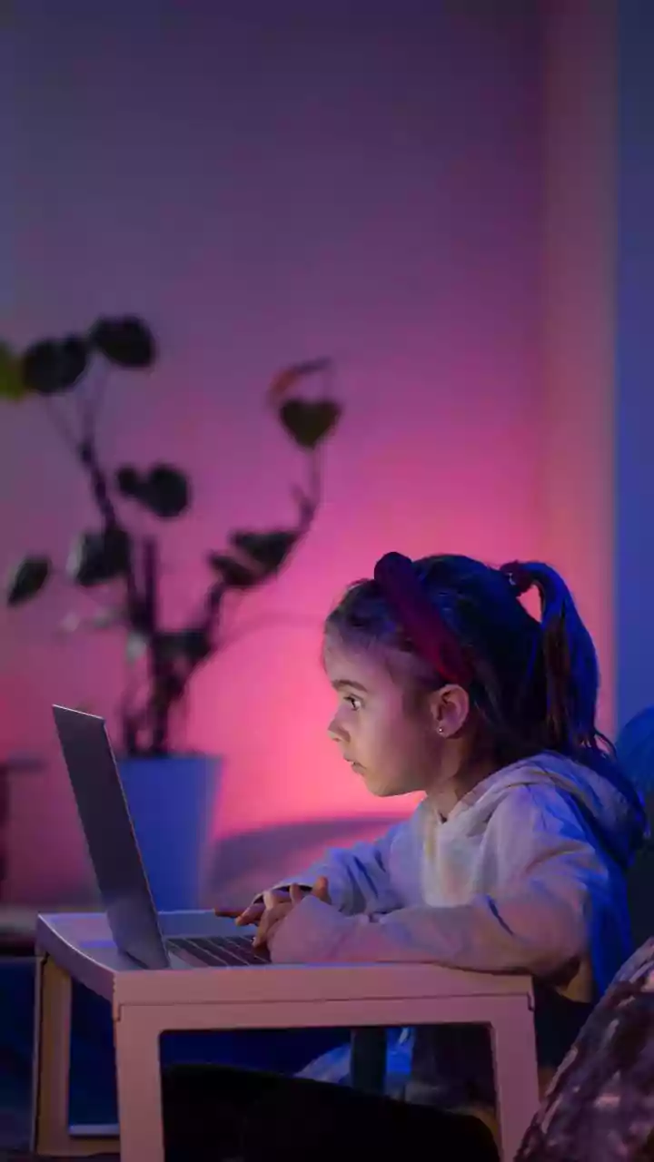OECD Maps Three Education AI Uses That Should Not Be Governed Alike