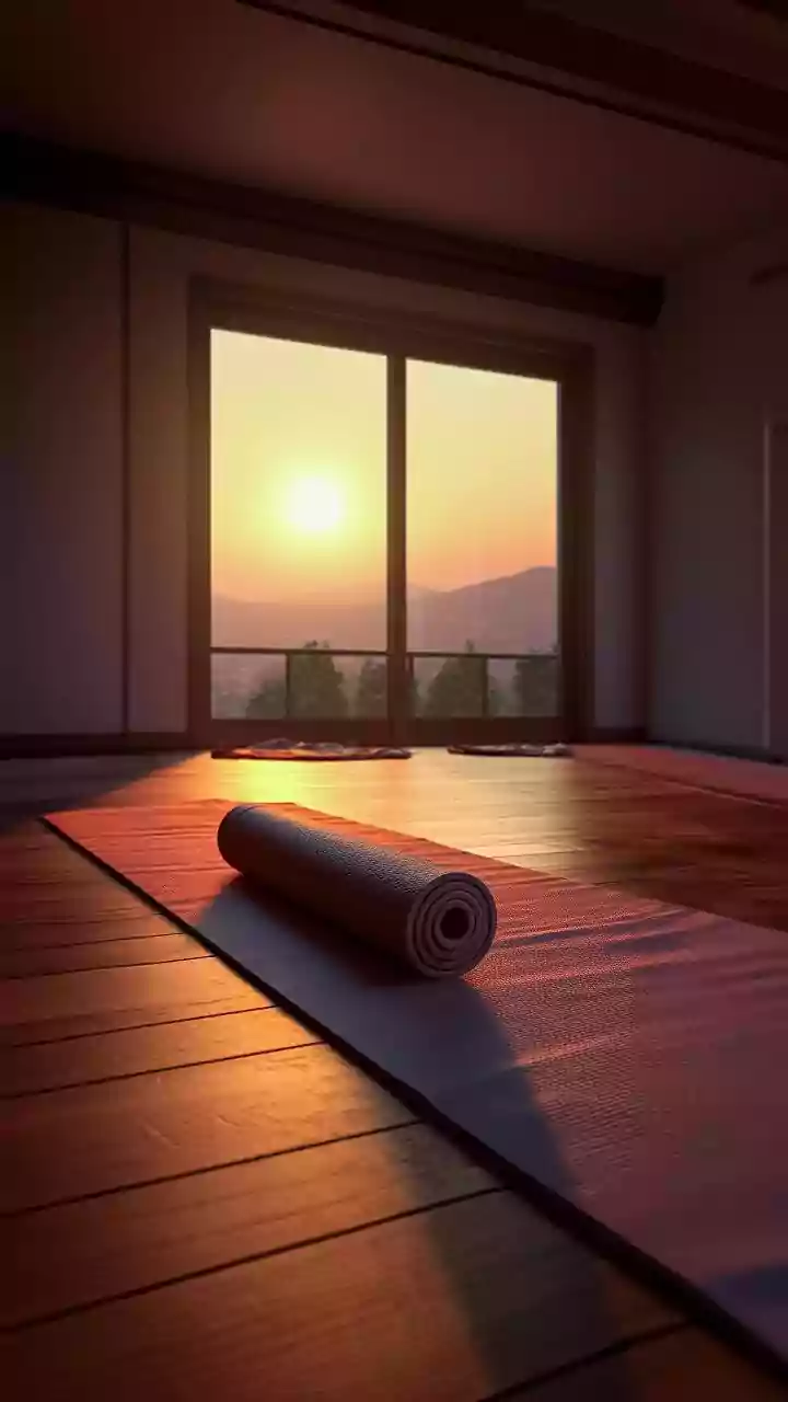 Realign Your Mind: Emotional Wellness for 2026