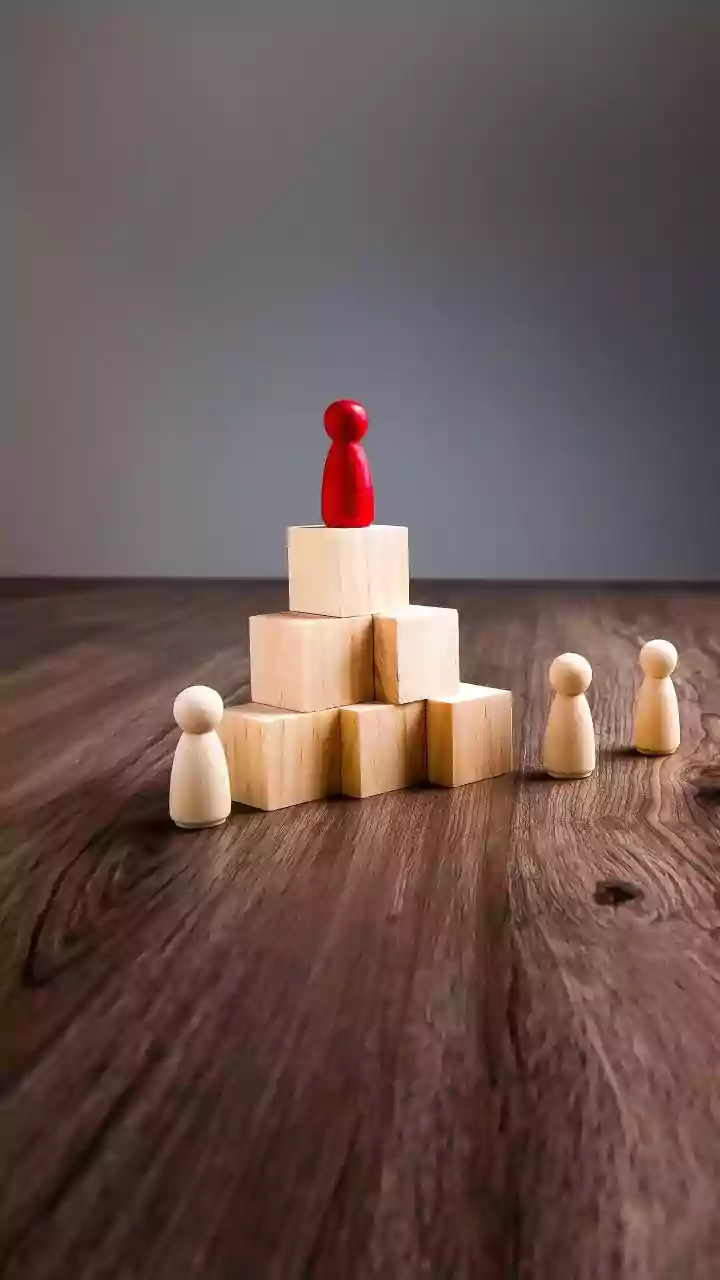 Entry-Level Portfolio Advice: Frame Project Successes Clear For Rapid Recruiter Assessment Opportunities