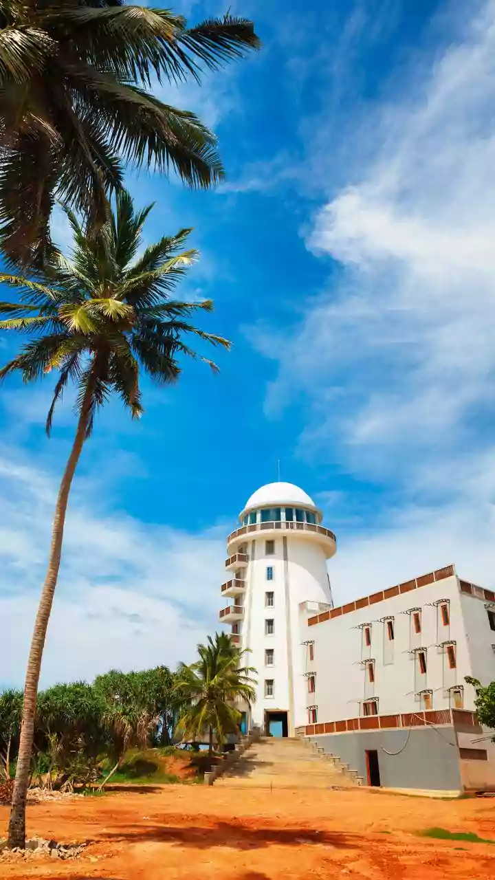 Cyclone Montha intensifies; landfall expected near Kakinada on October 28