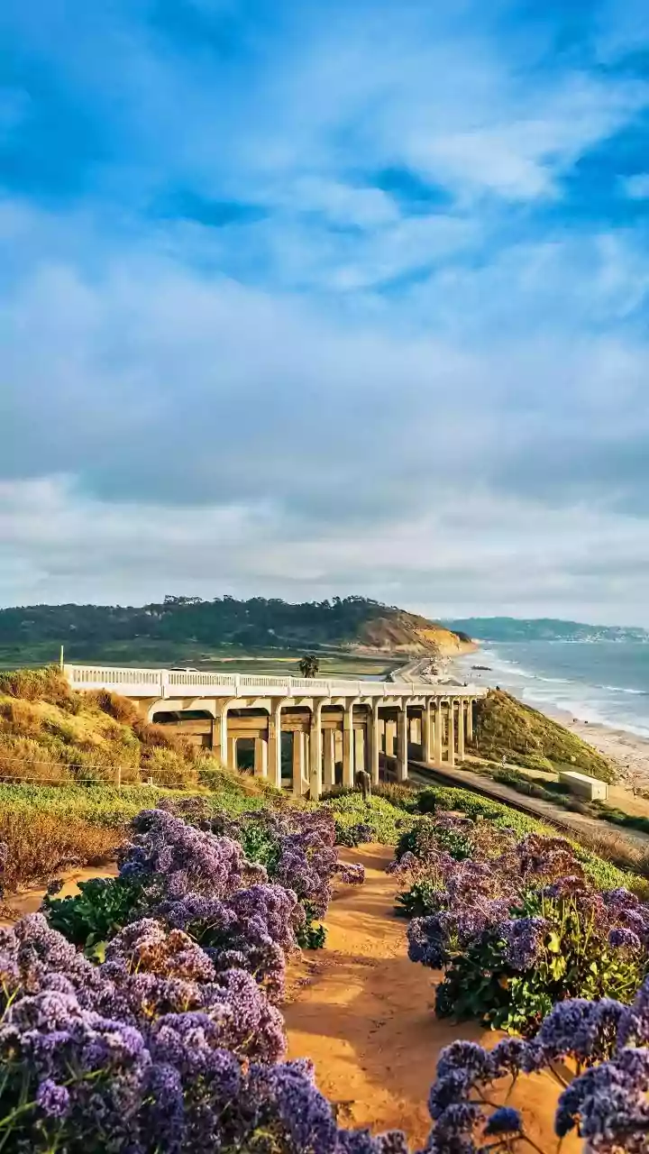 The Evidence From Konkan's Latest Daily Rail Link Points Back To Connecting Coastal Destinations