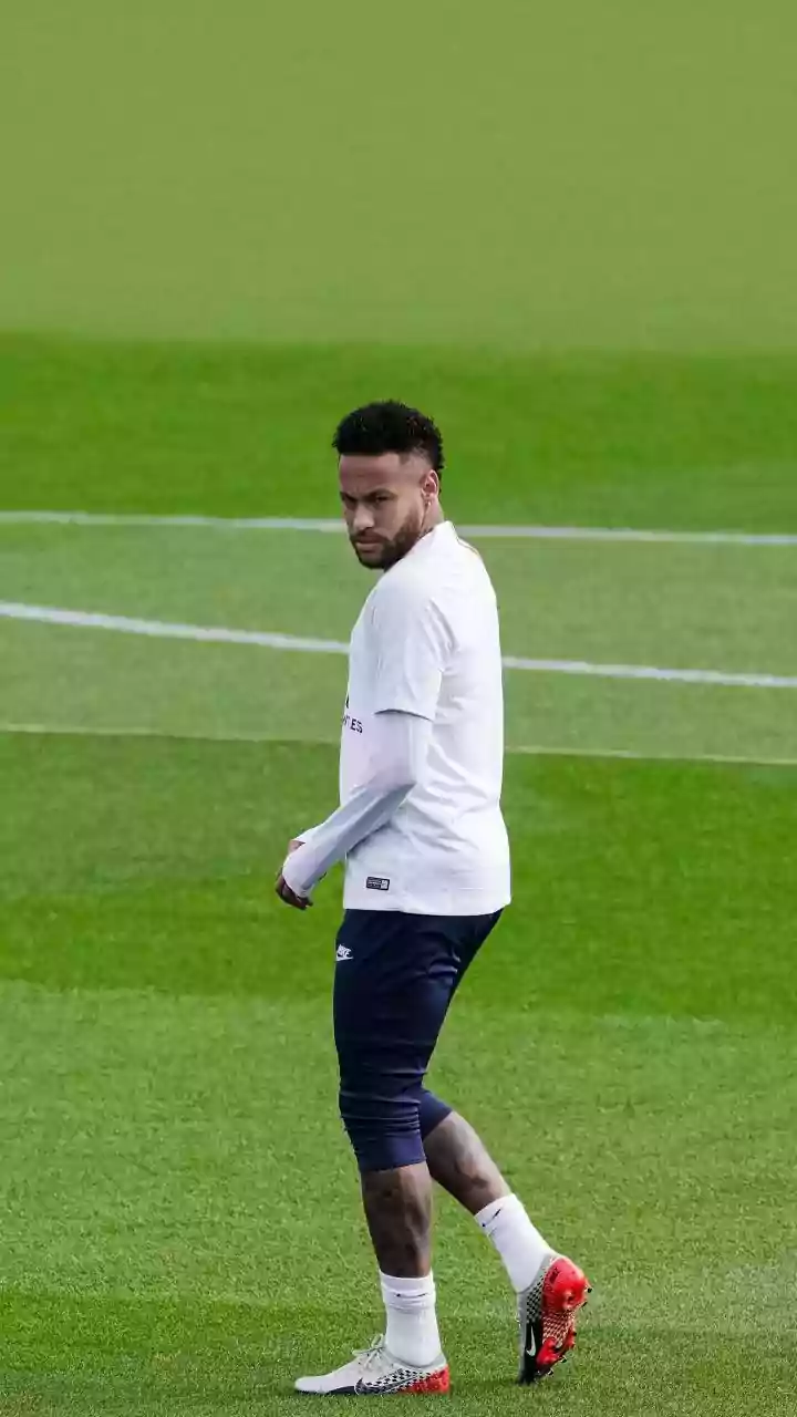 Qual a fortuna de Neymar? Patrimônio do craque supera o de Ancelotti