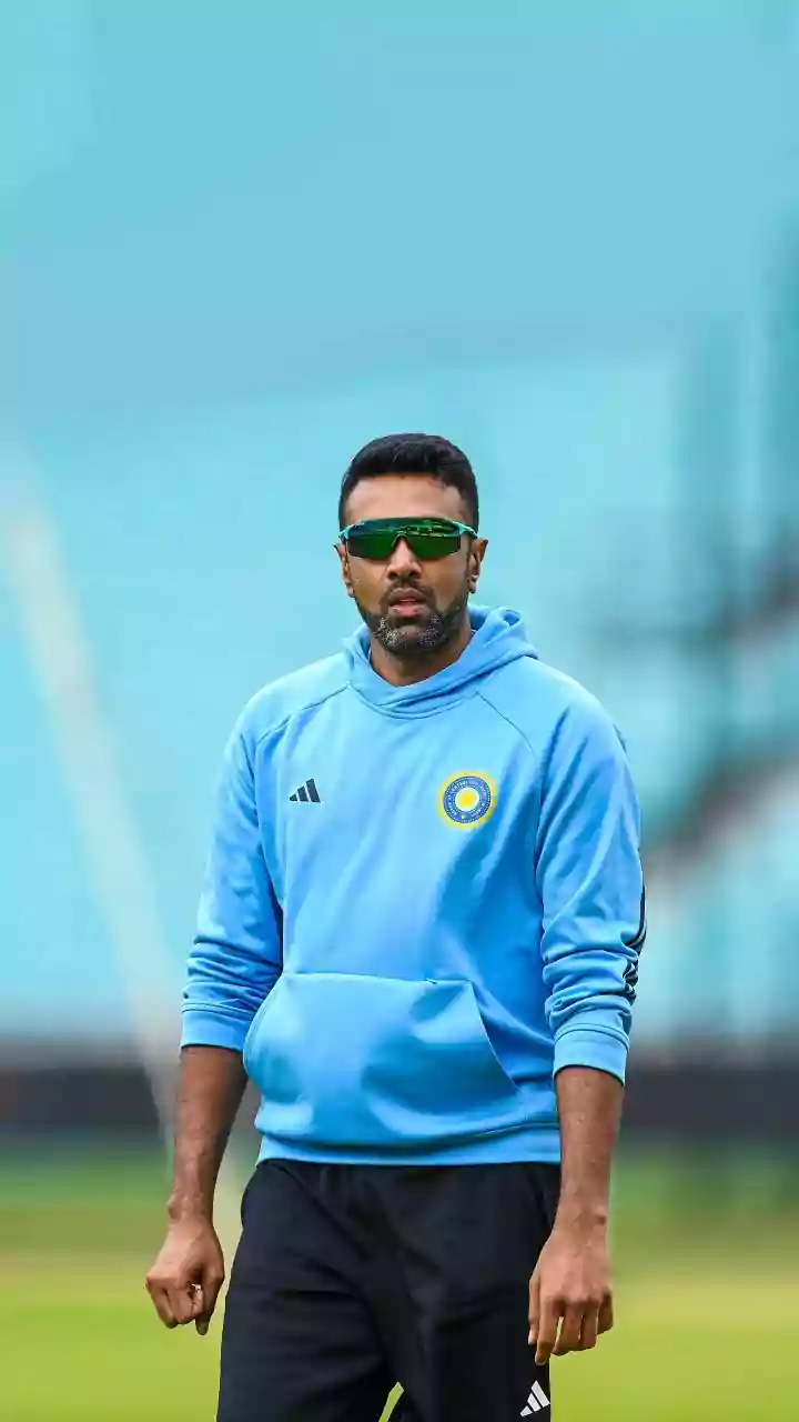 R Ashwin Pleads For More Afternoon T20Is After Raipur Carnage: 'Extremely Unfair, Pick Venues...'