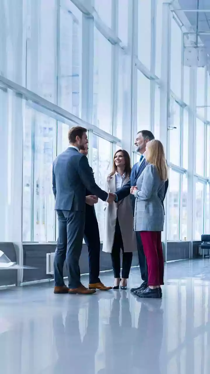 What AI-Driven Restructuring Means For Salaries, Hiring And Tech Careers