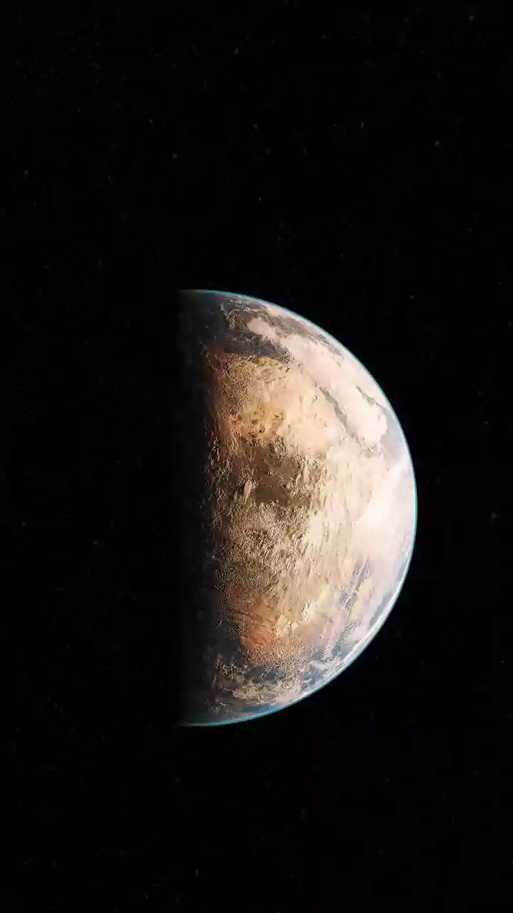 AI Unlocks Over 100 New Planets and Thousands of Potential Worlds from TESS Data