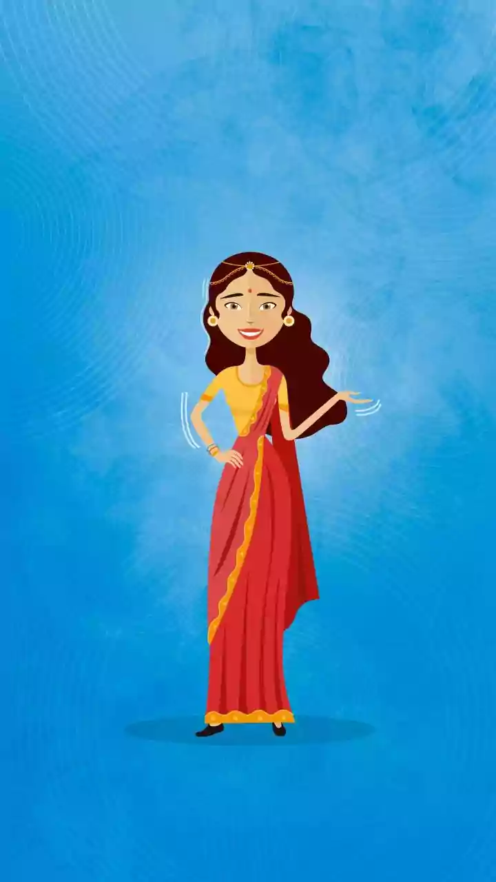 Indian Households Are Planning October Celebrations Around Navratri 2026