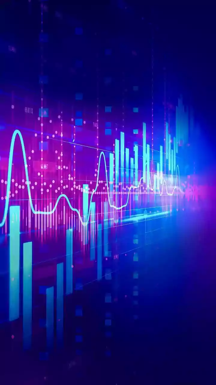 Google Disco: AI Browsing for App Creation