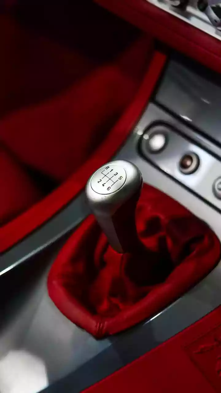 Extend Your Clutch's Life: Smart Driving Techniques for Longevity