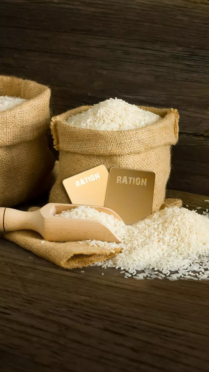 Related Stories banner