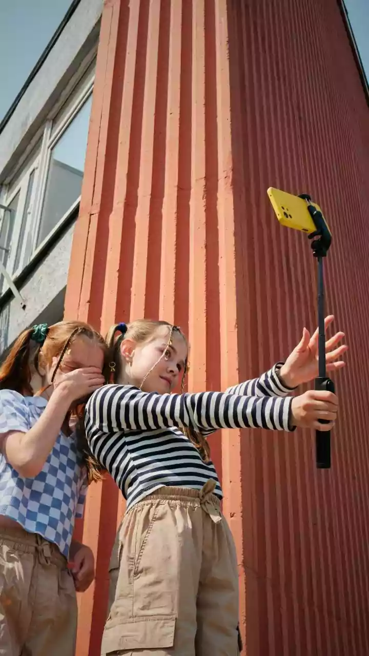 ‘It is not harmless’: France follows Australia, passes bill to ban social media for under-15 children