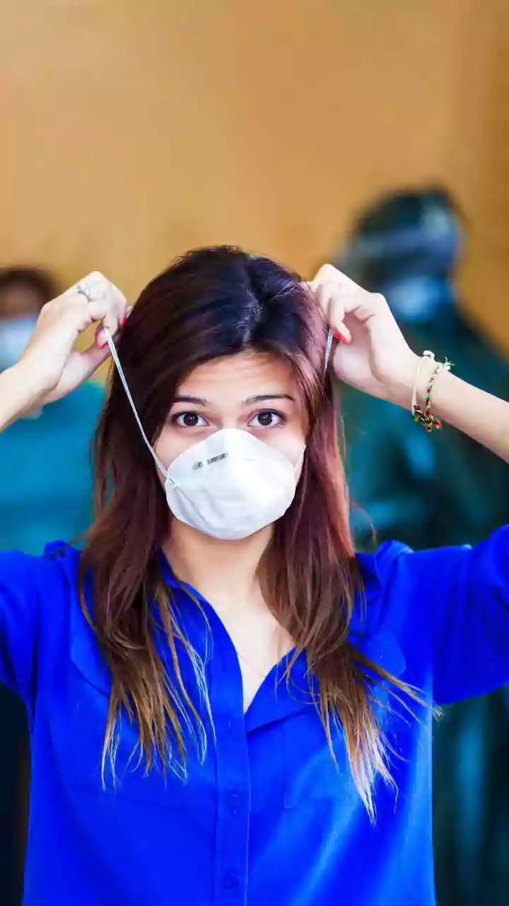 Nipah Virus: Symptoms, Spread, and Prevention