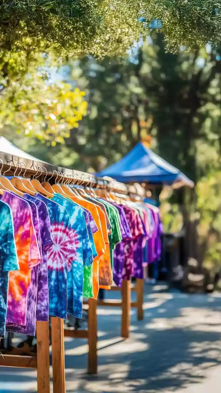 Effortless Everyday Style: Top T-Shirts for Daily Comfort & Chic on Amazon