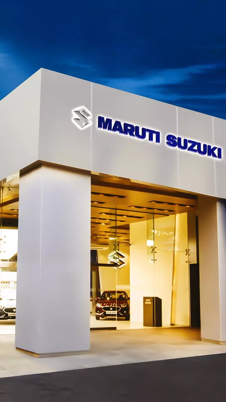 Automobile retail sales up 7.71 pc at 2,81,61,228 units on 2025: FADA