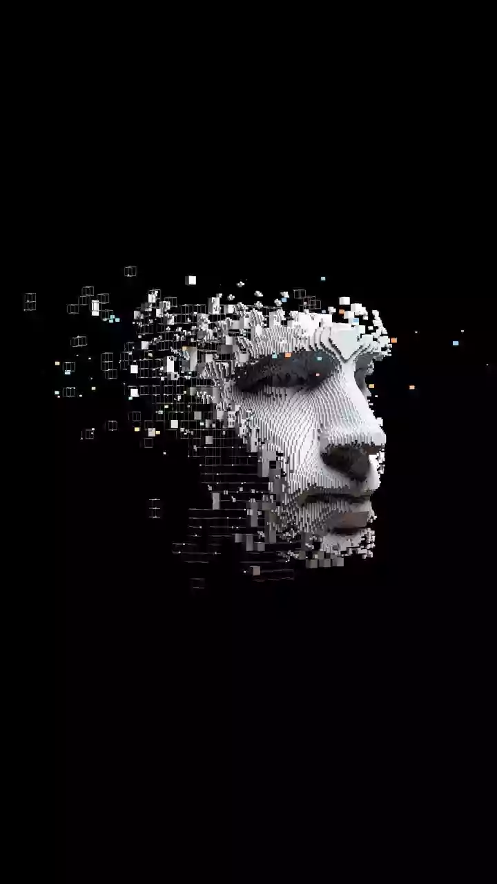 Stay Ahead With These AI Skills