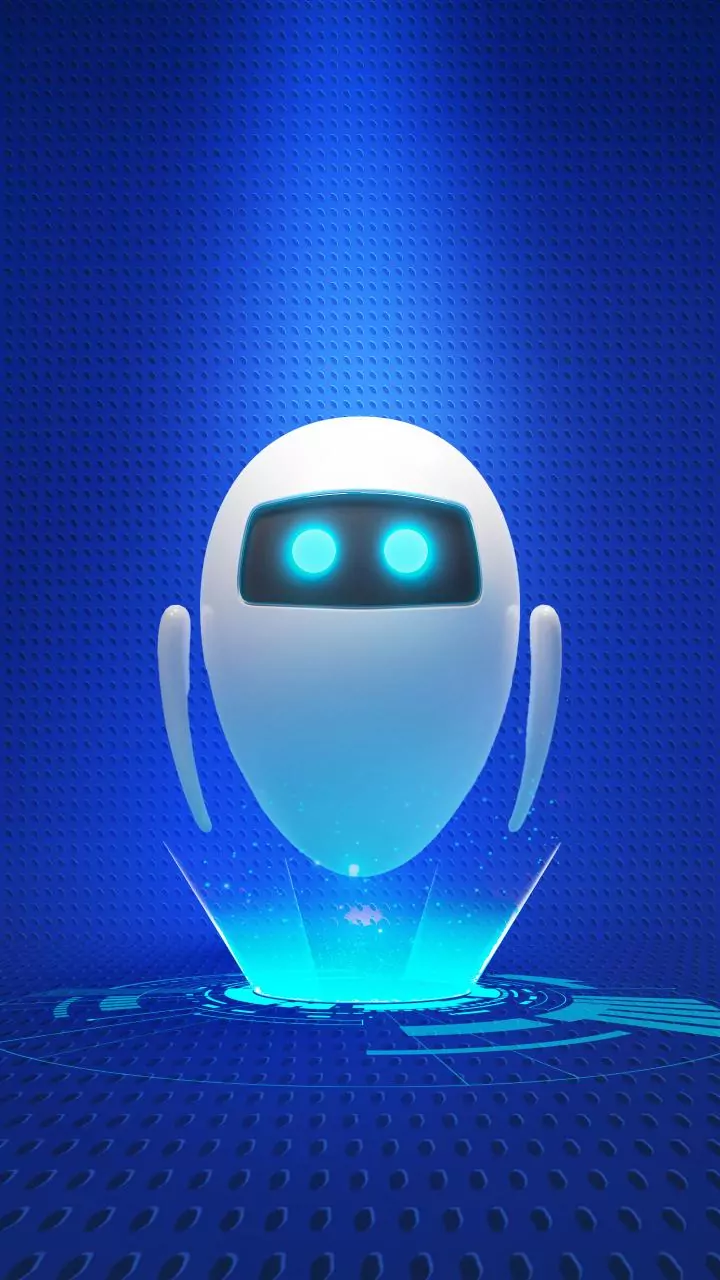 The Career Roles Being Rewritten By AI
