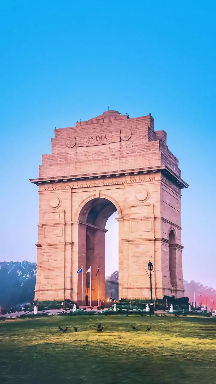 Cabinet approves ToR of 8th Pay Commission; likely to come into effect from Jan 2026