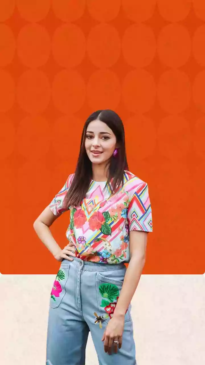 Why Sustainable Festive Fashion Is Gaining Huge Momentum Among Gen Z Celebrators This Season