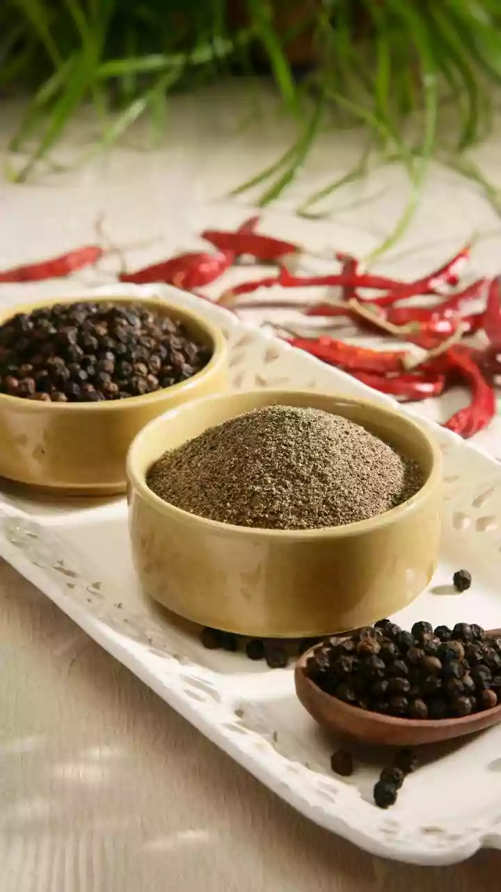 What Panch Phoron Can Bring to Vegetarian Rice and Lentil Dishes