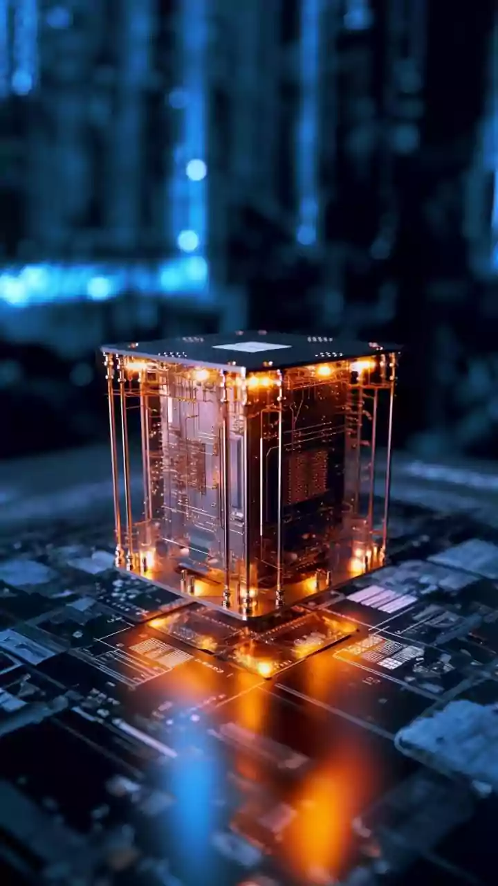 Coforge just bought Encora for $2.35 billion to boost its AI game