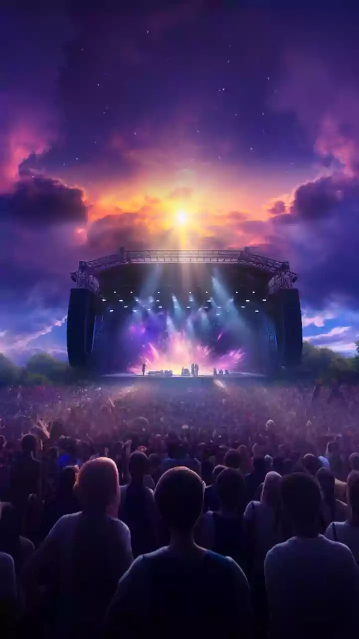 Tomorrowland Thailand 2026: Mark Your Calendars!