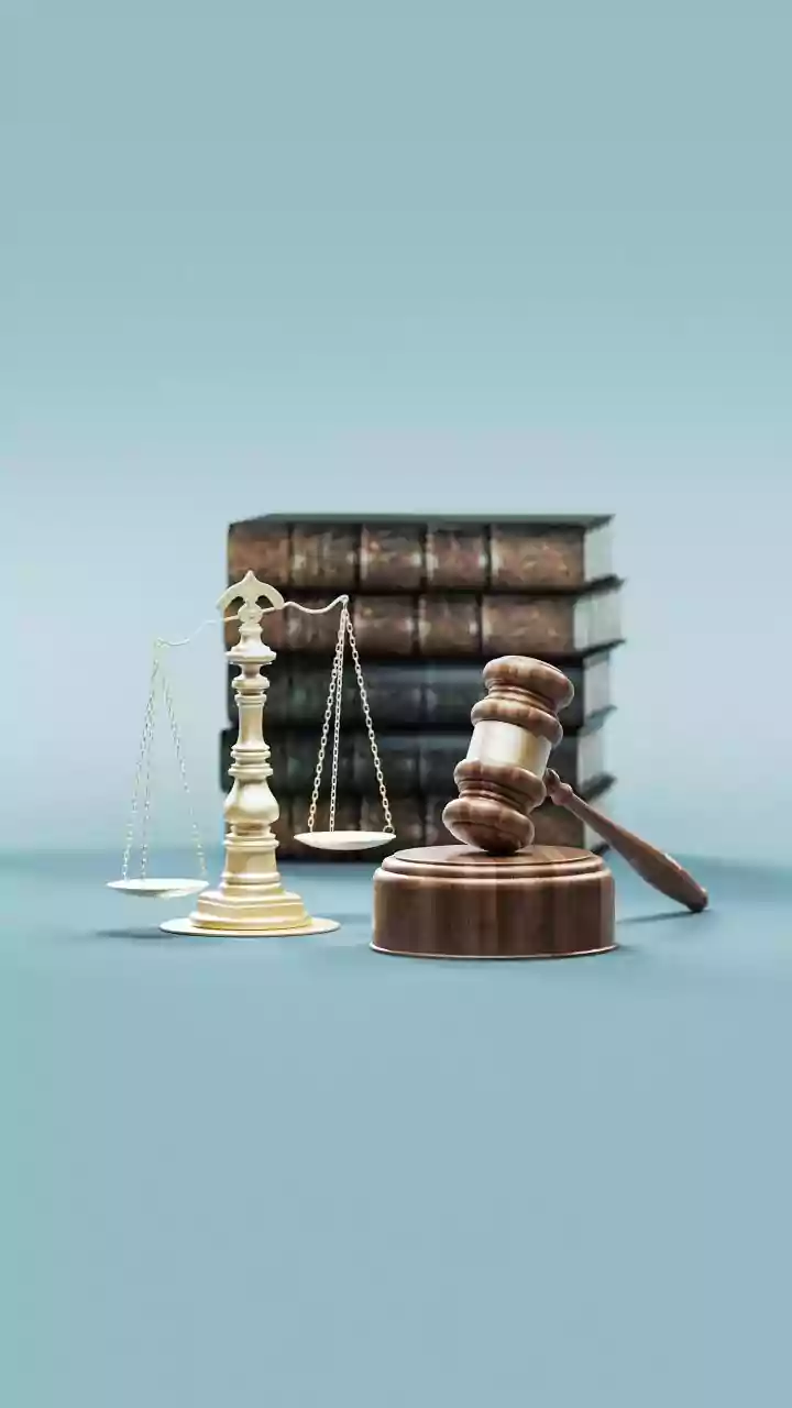 Landmark Trial Accuses Tech Giants of Engineering Child Addiction