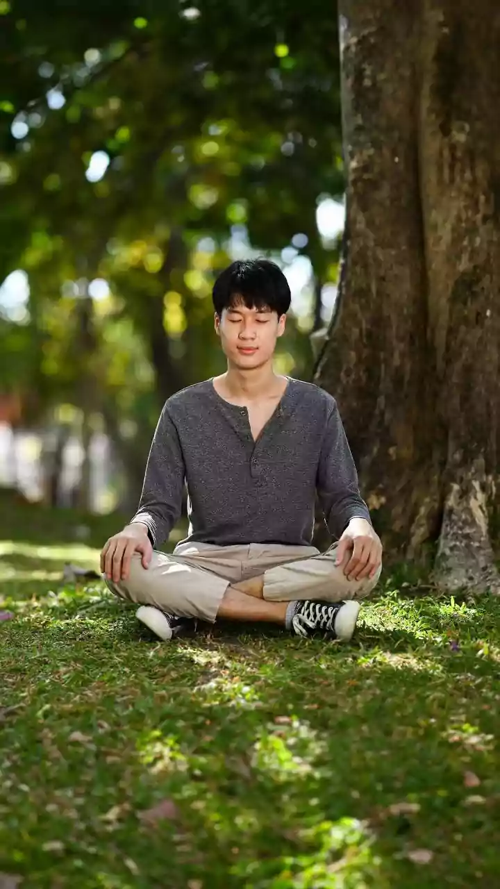 Why Daily Pranayama Practices Help Busy Professionals Unwind Before Bed For Deeper Restful Sleep Always