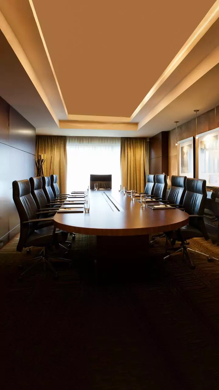 India wants to host 'Autumn Davos' in 2027