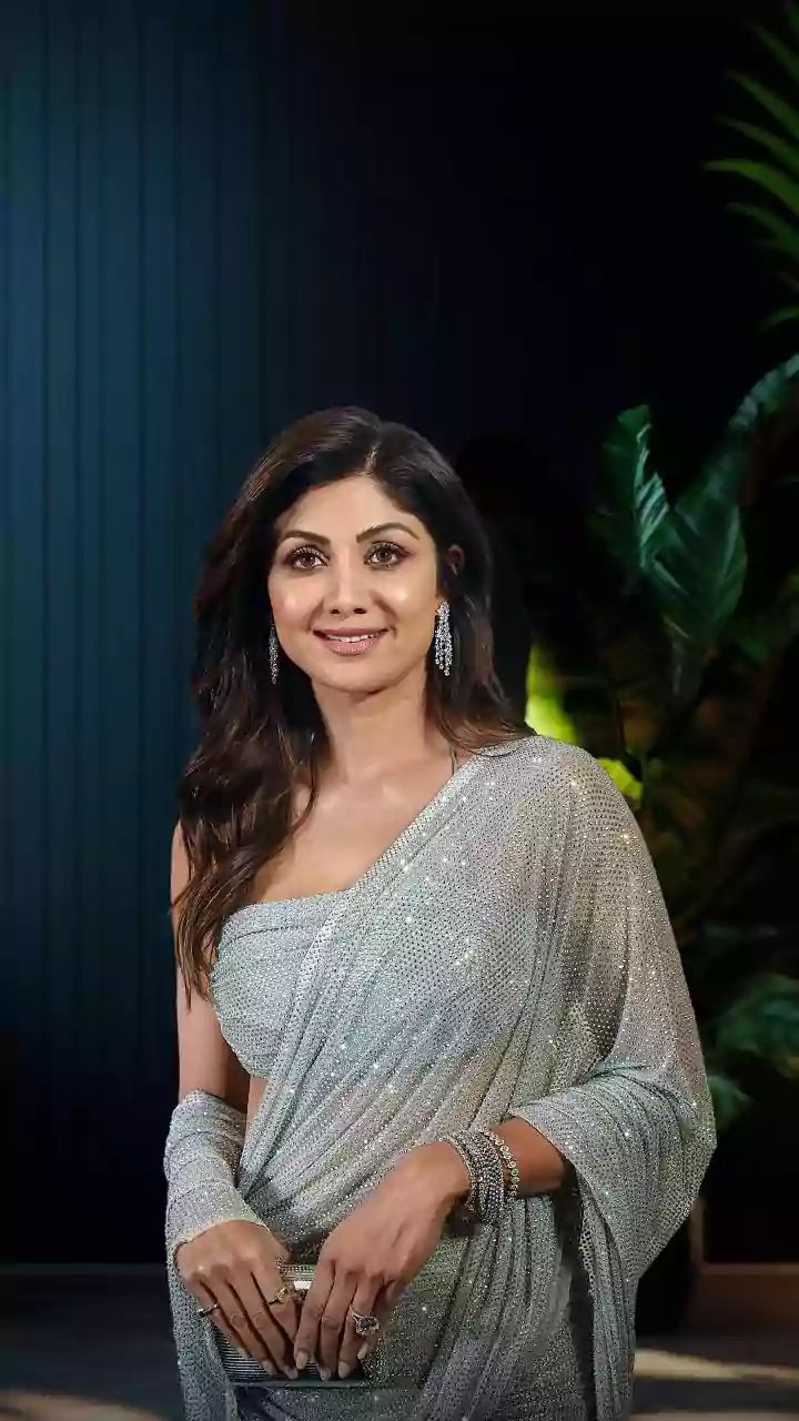 Shilpa Shetty responds after Section 420 charges in Rs 60 crore fraud case: 'We categorically deny the baseless allegations'