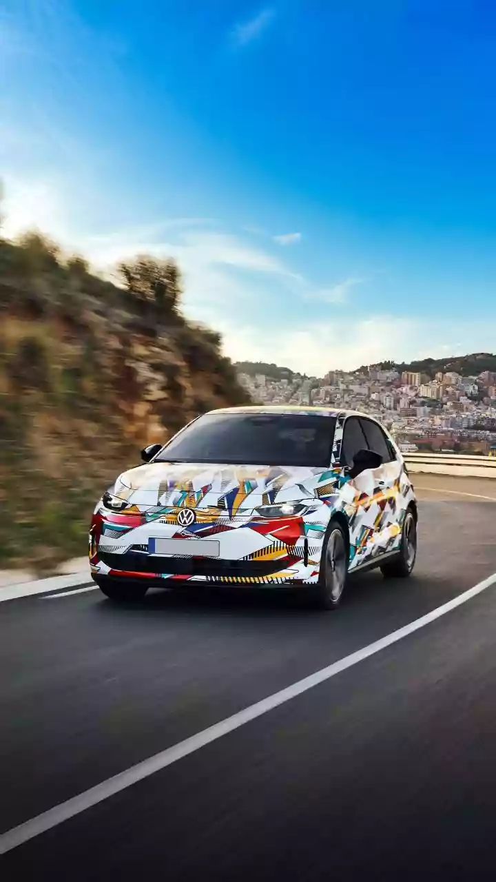 Fora do eixo Brasil e Argentina, VW terá quatro modelos exclusivos para mercados latinos