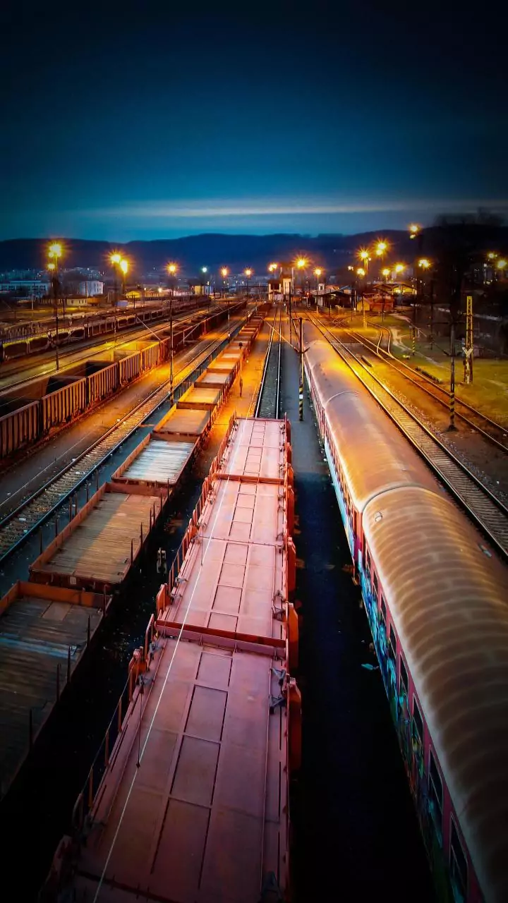 Bihar goods train derailment: Train services remain affected on Howrah-Patna route