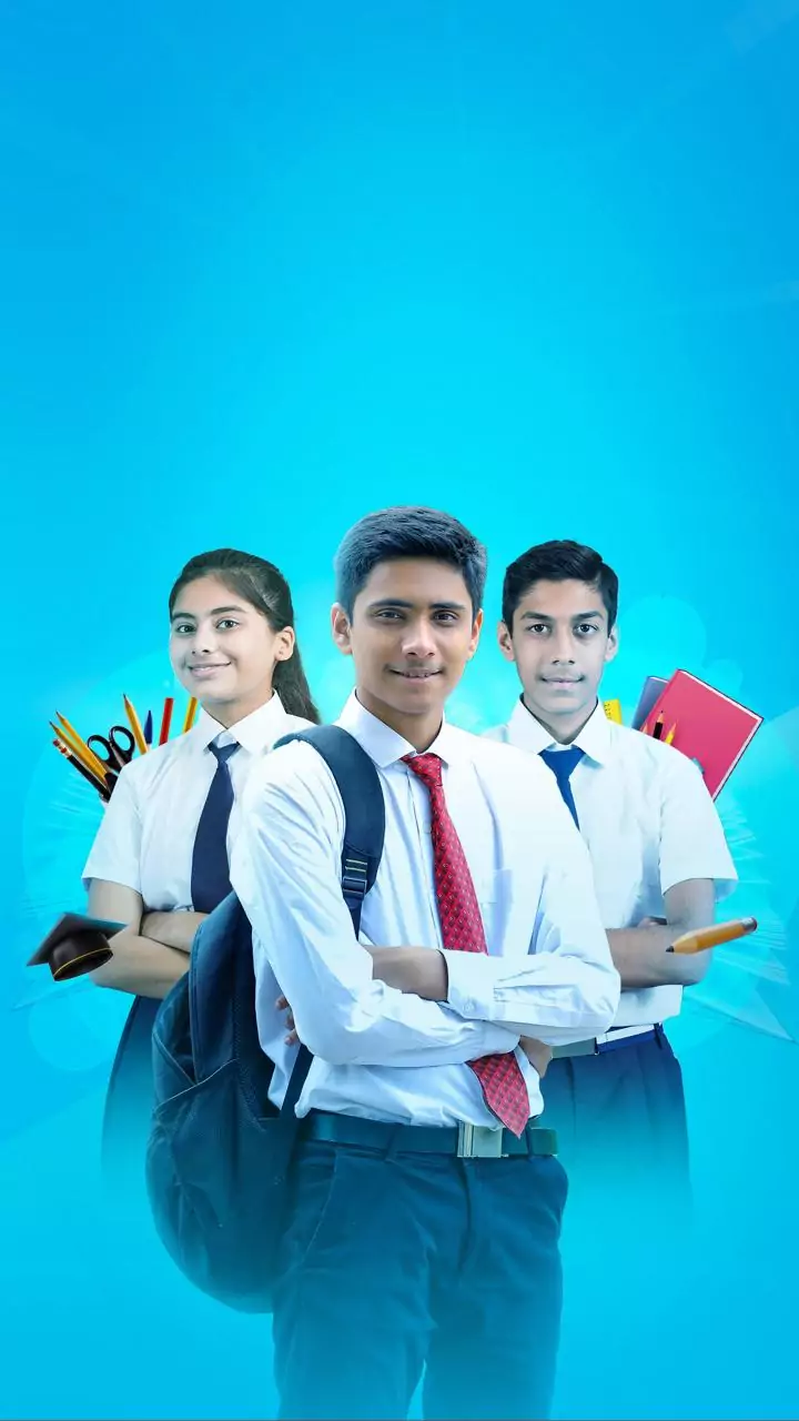 Student group protests outside UGC office in Delhi, demands complete rollback of equity rules