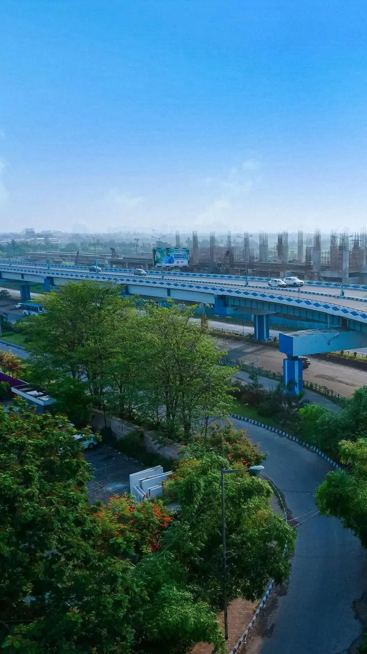 Delhi Metro phase 4 extension gets Modi Cabinet nod; check route, new stations