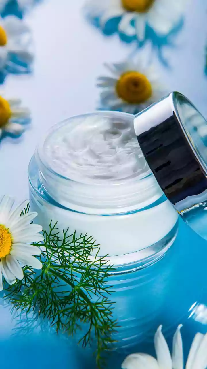 Injectable cosmetic products not permitted under law, says drug regulator CDSCO
