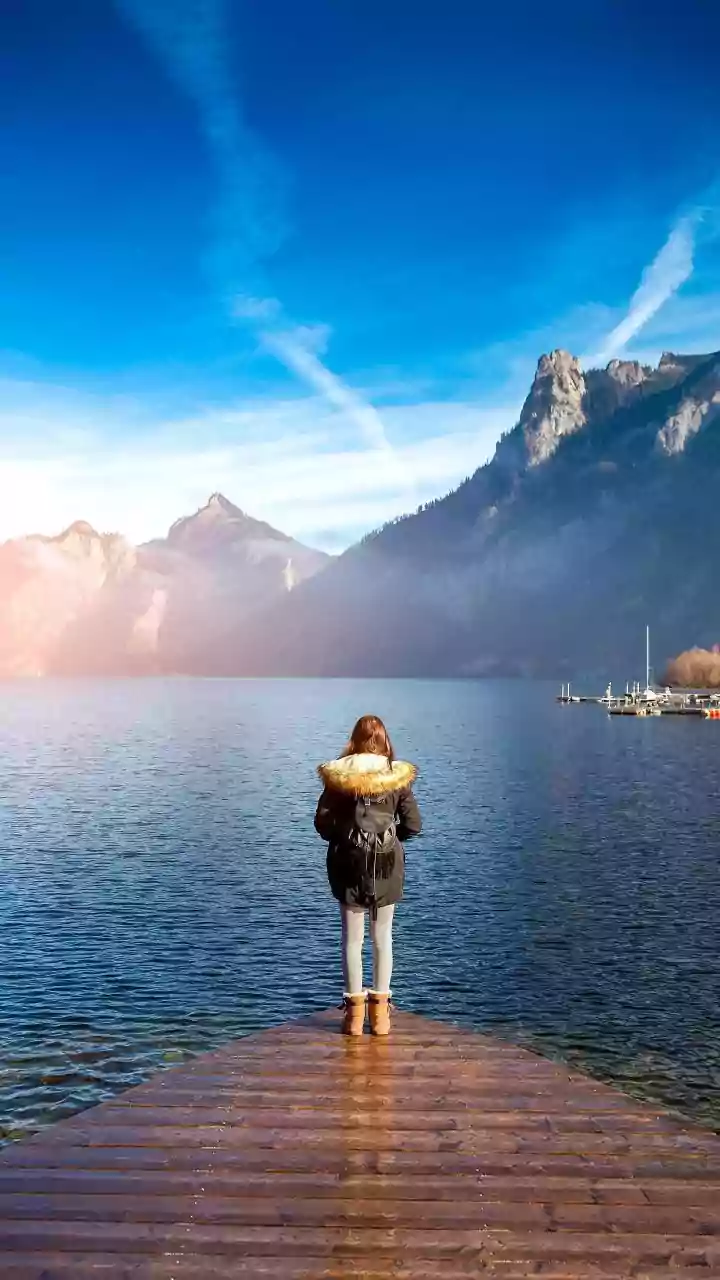 Startup Founder's Humble Lessons from Narayana Murthy