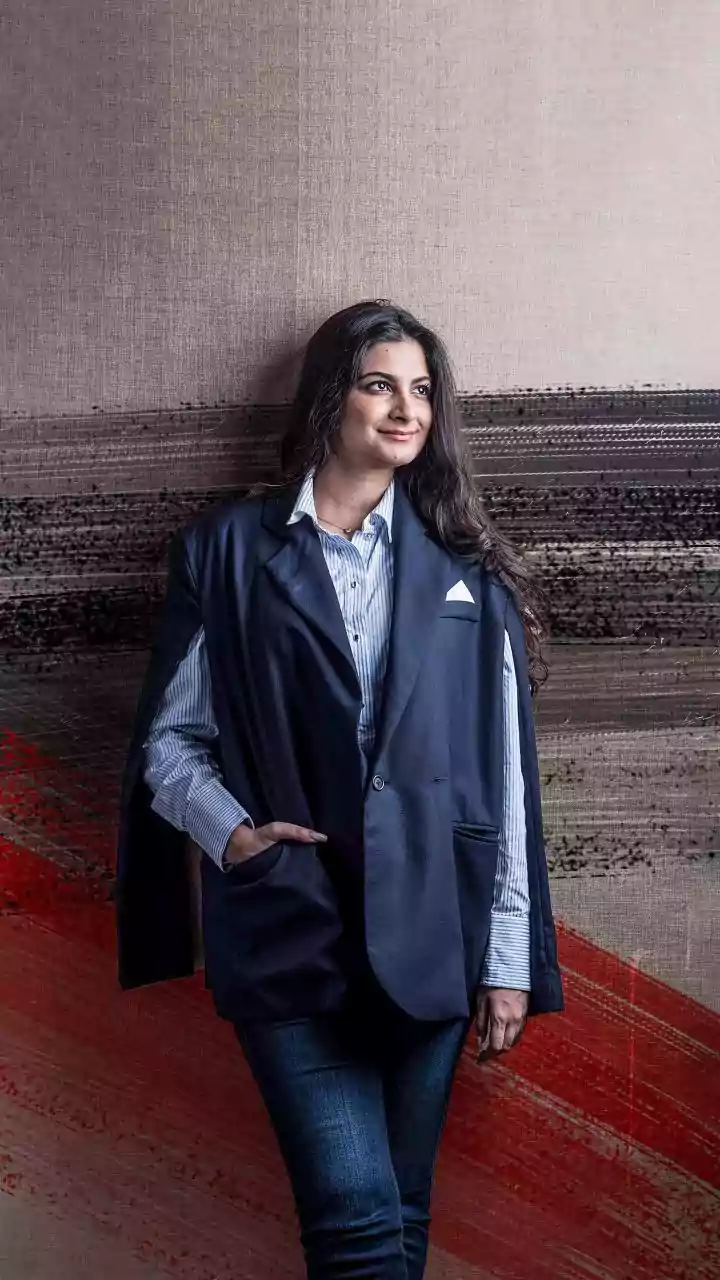KALKI Collaborates with Renowned Celebrity Stylist Rhea Kapoor to Redefine Occasion Wear for the Modern Indian Woman