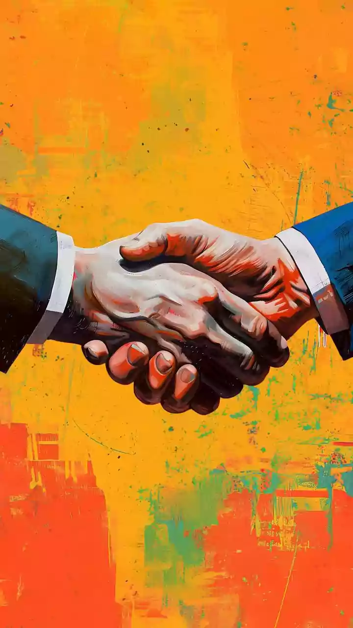 India approves Fairfax Financial purchase of 60.72% IDBI stake ₹52,877cr
