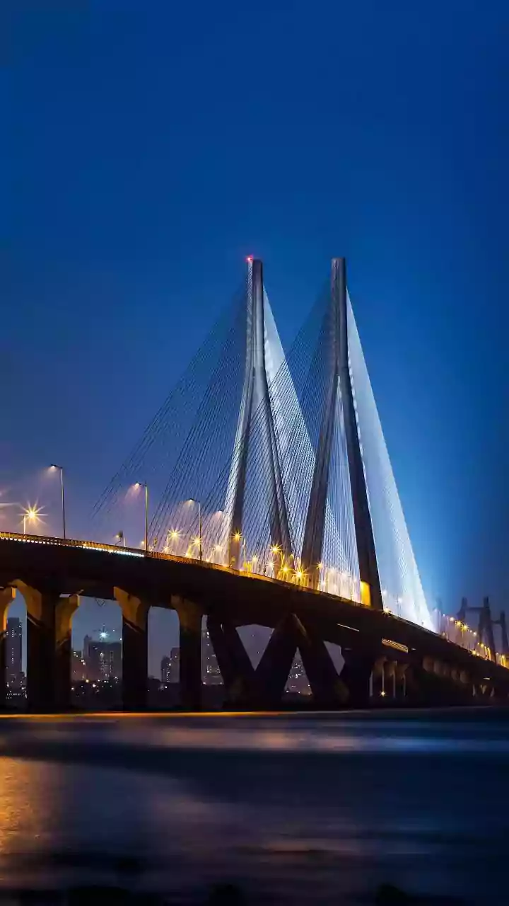 Mumbai BMC Elections 2026: Citizens Launch BMCElection.org To Audit Promises, Ensure Transparency And Voting Awareness