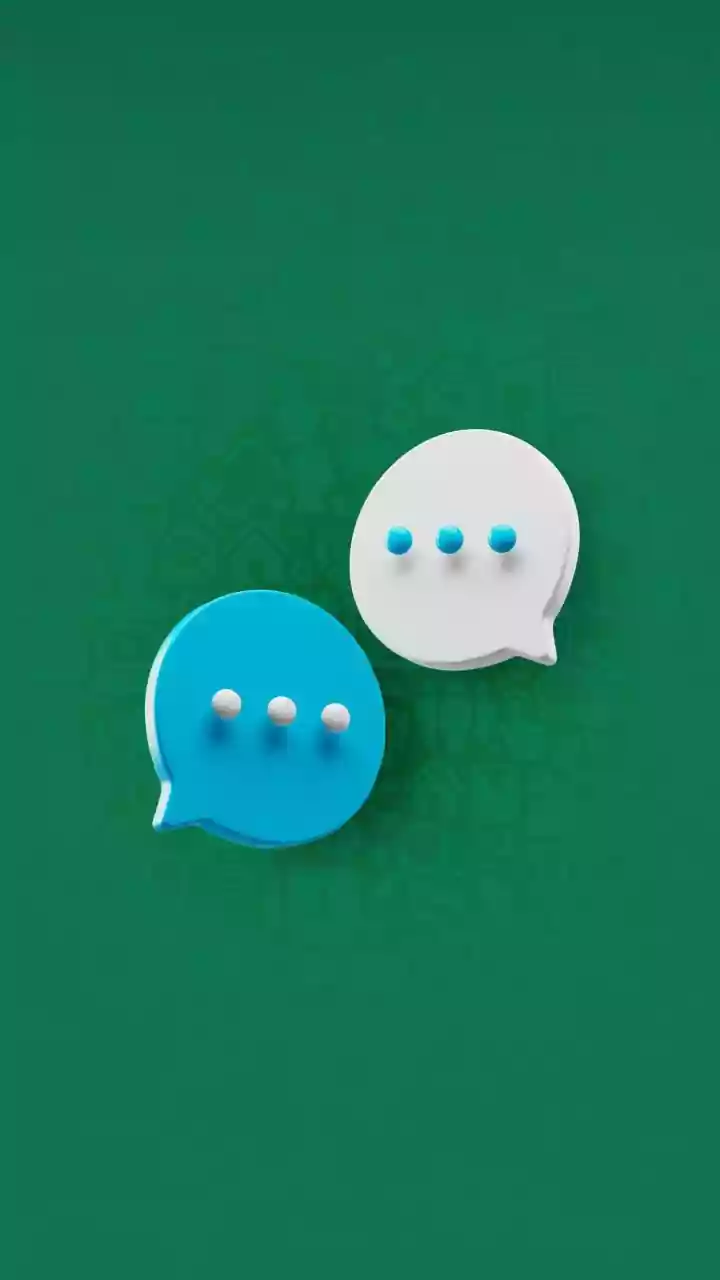 Confer: A Secure Chat Alternative Unveiled
